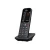 Gigaset S700H PRO handset including charging cradle | GIGASET