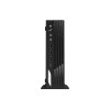 MSI PRO DP21 14M-888EU i7-14700 2x8GB