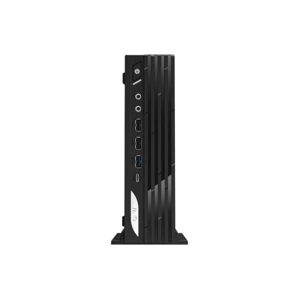 MSI PRO DP21 14M-888EU i7-14700 2x8GB