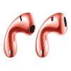 Huawei | Wireless earphones | FreeBuds 5 | In-ear Built-in microphone | Bluetooth | Coral Orange | ANC