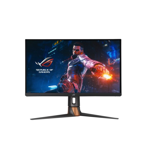 ASUS ROG Swift PG27AQN 68.6 cm ...