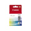 Canon CL-38 Tri-Colour | Ink Cartridge | Cyan, Magenta, Yellow