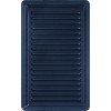 TEFAL XA800312 Grill/panini plates  | TEFAL | XA800312 | Black
