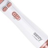 Camry | Hair Styler | CR 2021 | Warranty 24 month(s) | Number of heating levels 3 | 1000 W | White/Pink