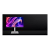 BenQ PD2730S 27“ IPS 5120x2880/16:9/5ms/Black/HDMI, DP, USB