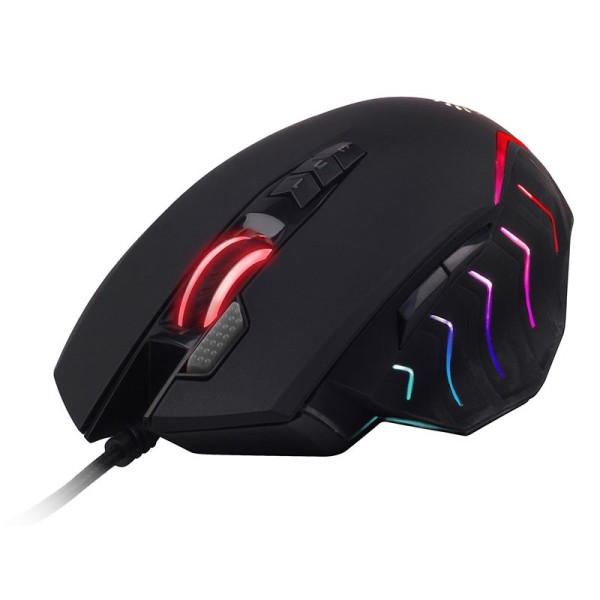 A4Tech mouse Bloody J95S Stone black ...