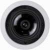 Magnat ICP 52 60 W 1 pc(s)
