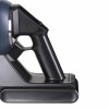 Samsung Handheld vacuum Jet 85 Premium VS20C852FTB/GE