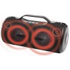 JVC XS-E643 Bluetooth Speaker Black