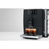 Coffee Machine Jura ENA 8 Metropolitan Black (EC)