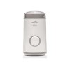 ETA | Coffee grinder | Aromo ETA006490000 | 150 W | Coffee beans capacity 50 g | Lid safety switch | White