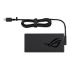 ASUS ROG 180W CP adapter (A22-180P1A)