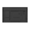 Benq Education Interactive | RE7504 | Precision IR | 75 