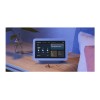 Google Nest Hub 2Gen black