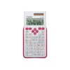 CANON F-715SG EXP DBL Calculator W&M
