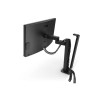 BENQ PD2706UA 27inch 4k