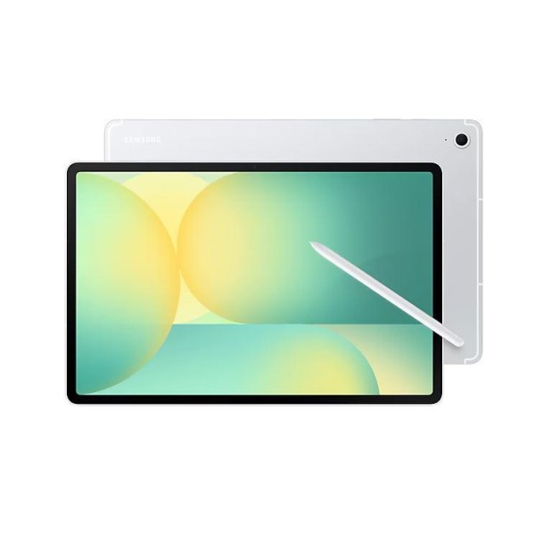 TABLET GALAXY TAB S10 FE+ 5G/128GB ...