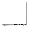 Dell Vostro 14 3440 i5-1335U 14.0"FHD+ 250nits 16GB DDR5 4400 SSD512 Intel UHD FgrPr Cam & Mic WLAN + BT Backlit Kb 3 Cell W11Pro 3Y