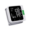 Medisana BW 360 wrist blood pressure monitor