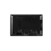 ProDVX APPC-10S Panel PC (R25-7021) arm 10