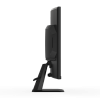 Gigabyte GS27QCA EK | 27 