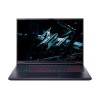 Acer Predator Helios Neo 18 AI PHN18-72-75PV/18