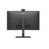 Dell P2426HEB | 24 