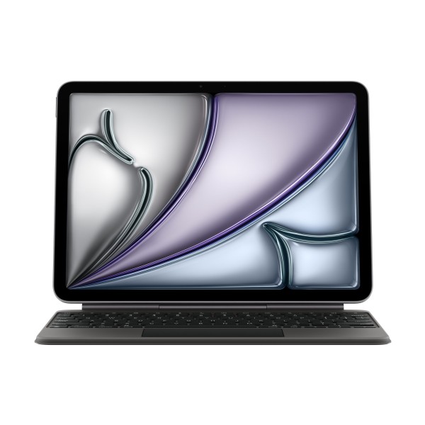 Apple | Keyboard for iPad Air ...