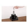 Raidsonic | Wall mount | Rotate; Swivel; Tilt; Base Rotate | 32 