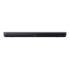 Sharp HT-SB147 2.0 Powerful Soundbar for TV above 40