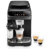 De’Longhi Magnifica Evo Fully-auto Espresso machine 1.8 L