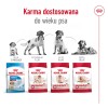 ROYAL CANIN SHN Medium Adult - dry dog food - 15kg