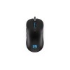 ENDORFY GEM Plus mouse Gaming Right-hand USB Type-C Optical 19000 DPI