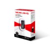 Mercusys N300 Wireless Mini USB Adapter