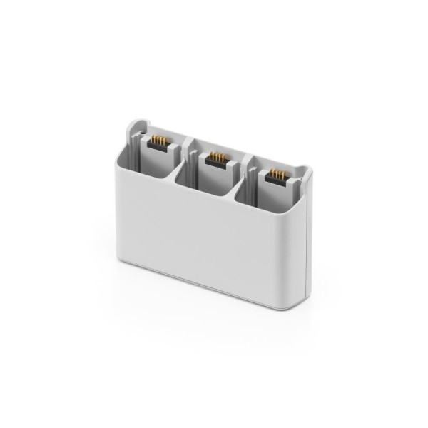 DRONE ACC NEO CHARGING HUB/TWO-WAY CP.FP.00000188.01 ...