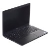 DELL LATITUDE 5400 i7-8665U 16GB 256GB SSD 14" FHD Win11pro Used