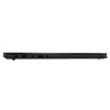 Asus Studiobook H7606WI-ME117X | Nano Black | 16 