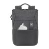 NB BACKPACK LANTAU 13.3
