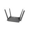 WRL ROUTER 3000MBPS/DUAL BAND RT-AX52 PRO ASUS