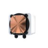 Chłodzenie ASRock Challenger White 360 Digital