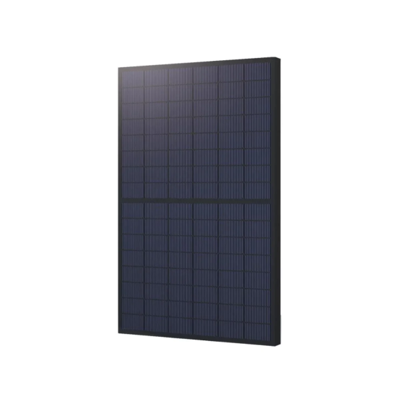 GCL 500 W | NT12R/54BGDF FullBlack ...