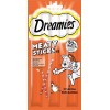 DREAMIES Meaty Sticks Chicken - cat treats - 30 g