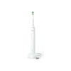 Philips | Sonicare Electric Toothbrush | HX3681/33 | Rechargeable | For adults | Number of brush heads included 1 | Number of teeth brushing modes 2 | White