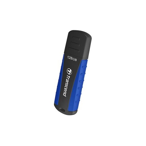 MEMORY DRIVE FLASH USB3 128GB/810 TS128GJF810 TRANSCEND