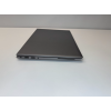 HP | REFURBISHED Grade C HP ZBook Firefly 14 G8 | 14 