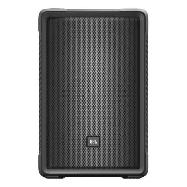 JBL IRX112BT - active loudspeaker column