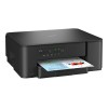 Brother DCP-J1260W 3-in-1 Wireless Inkjet Printer | Brother