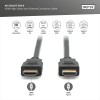 Digitus Connection Cable | HDMI to HDMI | 2 m