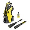 HIGH PRESSURE WASHER K 7/PREM ECO!B 1.317-365.0 KARCHER