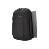 Targus | Intellect Essentials | Fits up to size 15.6 